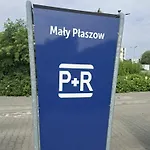 Bagry Rooms3 Lovekrakow * Krakau