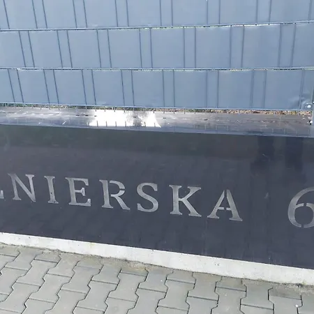 Bagry Rooms3 Lovekrakow Apartamento Cracovia